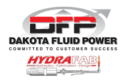 Dfp Logo 600x241