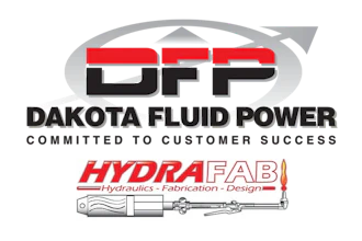 Dfp Logo 600x241