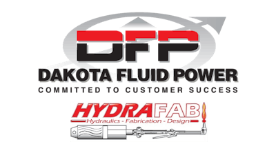 Dfp Logo 600x241