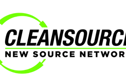 Logo 1024x431
