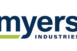 Myers Ind 540 2300 Rgb 610b074aa2c3c
