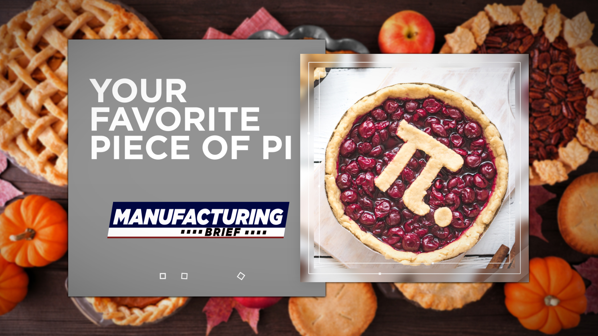 Pi Tn