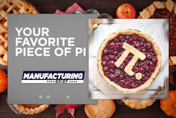 Pi Tn