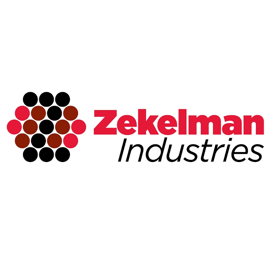 Steel Pipe & Tube Supplier Zekelman Adding Northern Illinois Plant ...