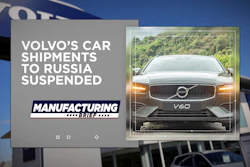Volvotn