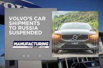 Volvotn