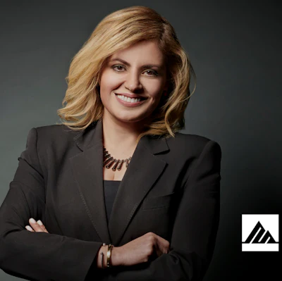 Marisol Fernandez Pr Image