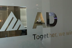 Ad Logo E