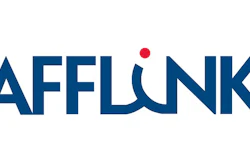 Afflink Sized High Res