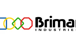 Brimar Industries Sized