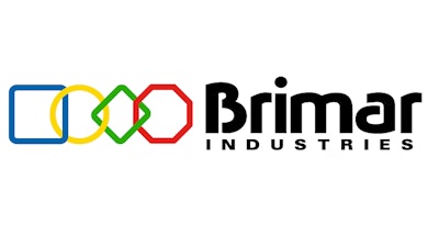Brimar Industries Sized