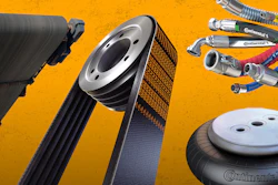 Continental Industrial Products