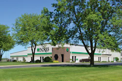 Endries Hq 60aec43118497