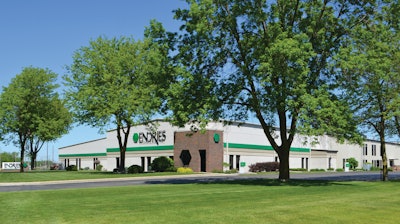 Endries Hq 60aec43118497