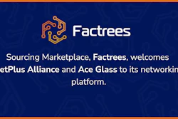 Factrees