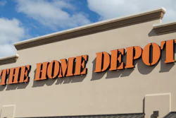 Home Depot I Stock 498565895 62542e7a9f3d8