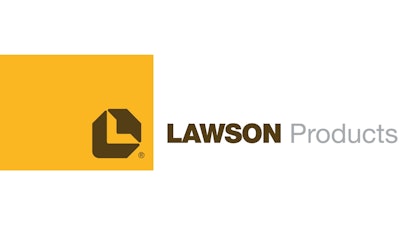 Lawson Products