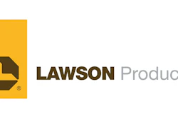 Lawson Products