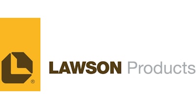 Lawson Products