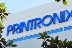 Printronix Building Zoom In E1422066921312