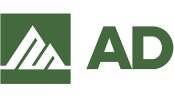 AD U.S. Industrial & Safety Celebrates Record Growth | Industrial Distribution