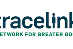 Screen Shot 2022 04 06 At 1 59 09 Pm