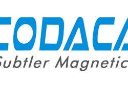 Screen Shot 2022 04 07 At 2 29 19 Pm