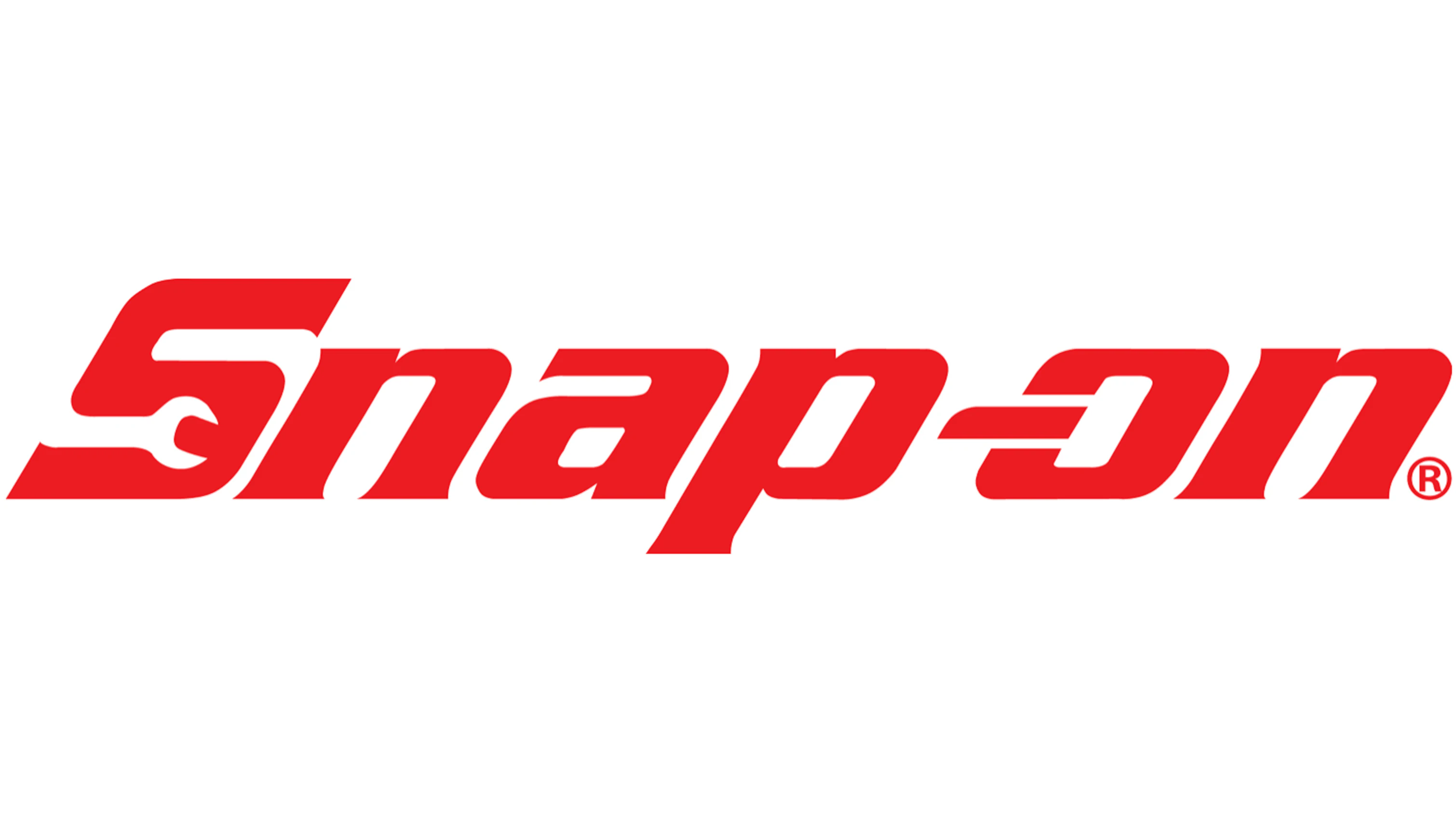 Snap on Sales Up 7 1 In Q1 Industrial Distribution Snap on Sales Up 7 1 In Q1 Industrial Distribution