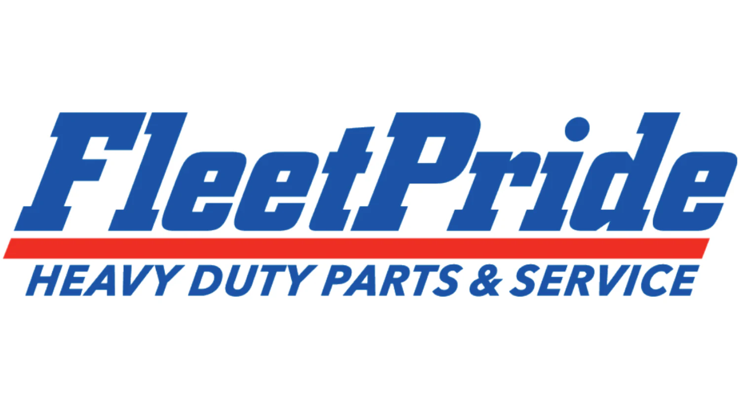 FleetPride Acquires Louisiana Company - Vimarsana News