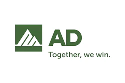 Ad Logo Tag Eng Hires Rgb