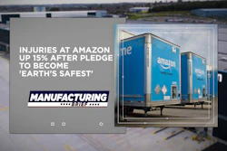 Amazontn