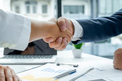 C&K Switches is a designer and manufacturer of electromechanical switches and interconnect solutions.