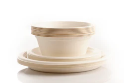 I Stock 154202396