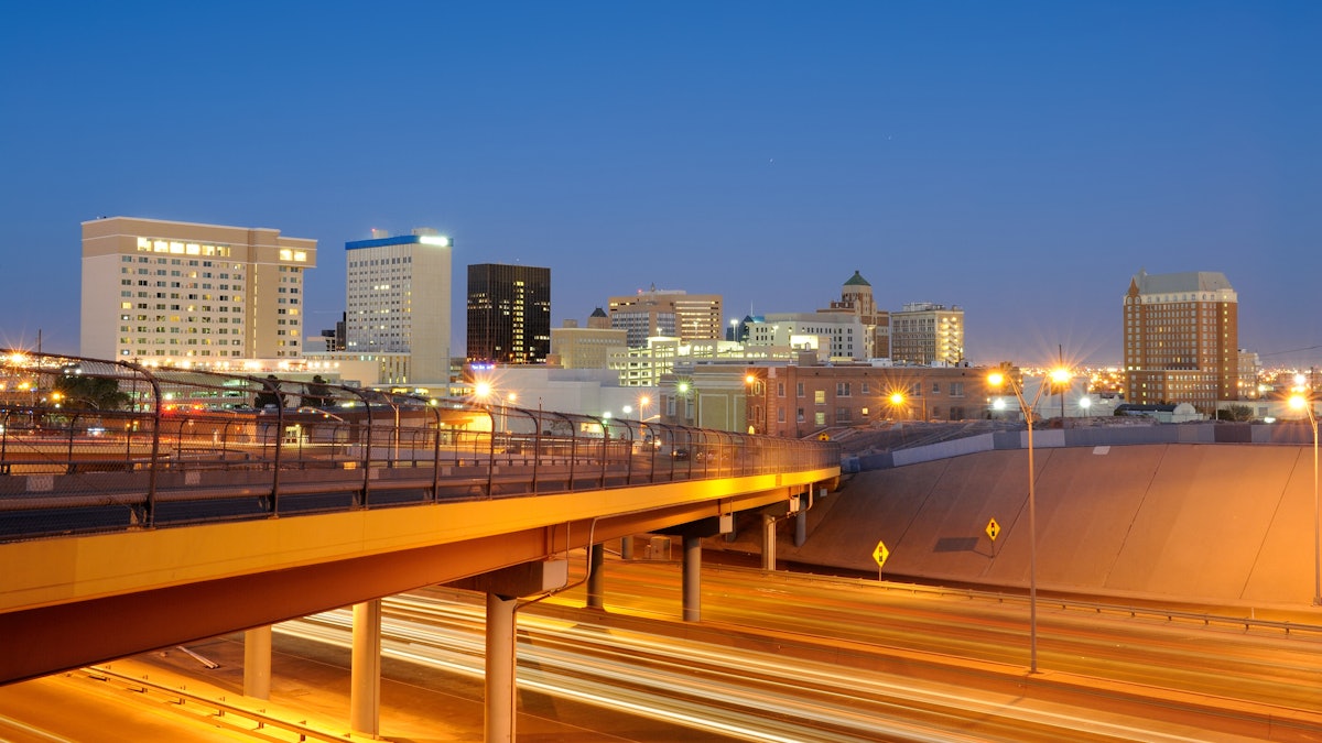 L&W Supply Acquires DWS Building Supply Industrial Distribution