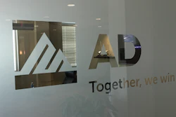 Ad Afasfd