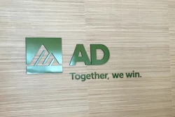 Ad Safsd