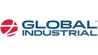 Global Industrial Co