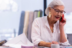 Older Workers I Stock 1130576044
