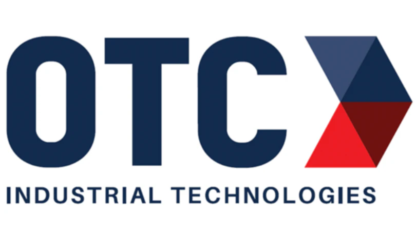 OTC Industrial Technologies Acquires ePUMPS - Vimarsana News
