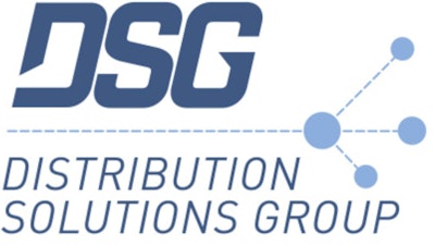 Group Solutions - Escritório