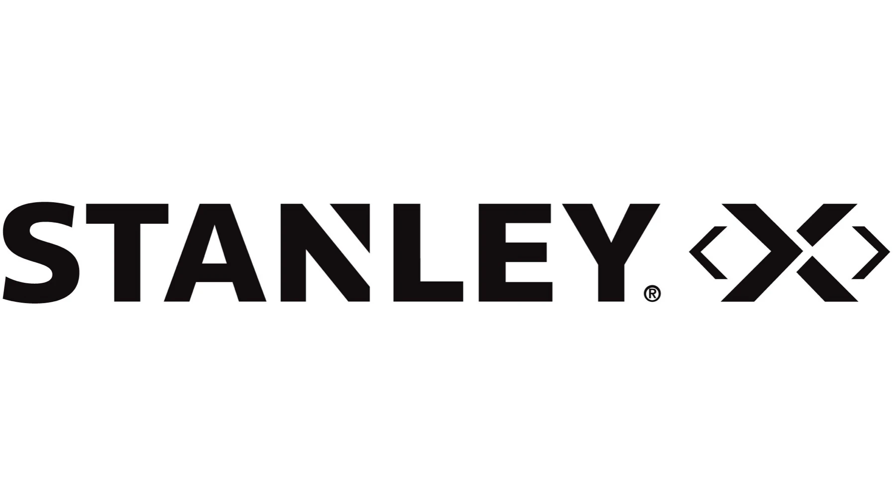 Stanley Black & Decker Names President of Innovation Arm - Vimarsana News