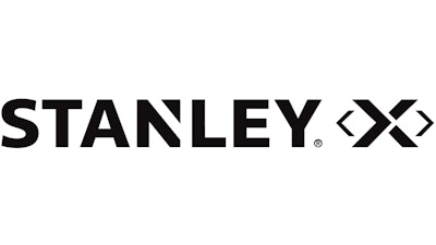 Stanley Black + Decker: Crafting a Unified UX