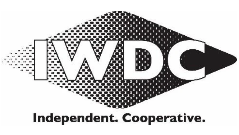 IWDC Names Senior Accounting Manager - Vimarsana News
