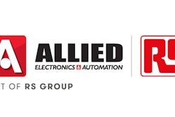 Screen Shot 2022 05 20 At 1 01 36 Pm