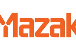 Screen Shot 2022 05 23 At 2 50 48 Pm