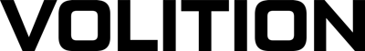 Volition Logo