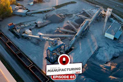 Ep65 Tim