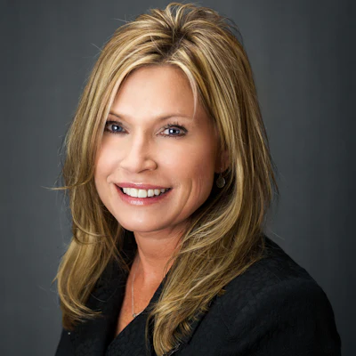 Sandy Riggs