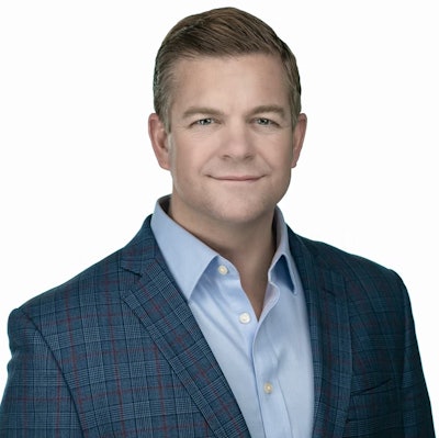 Screen Shot 2022 06 17 At 1 48 47 Pm