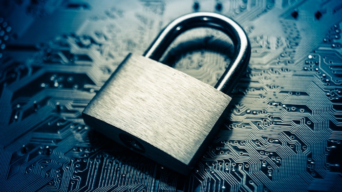 Computer Security 531607572 6000x4000 (1)